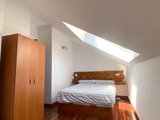 Dúplex en venta en Cartes