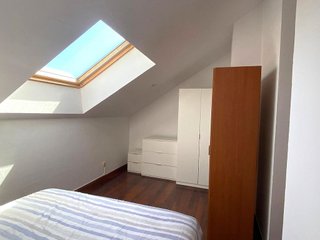 Dúplex en venta en Cartes