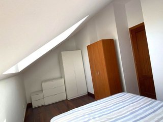 Dúplex en venta en Cartes