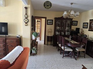 Piso en venta en Baena