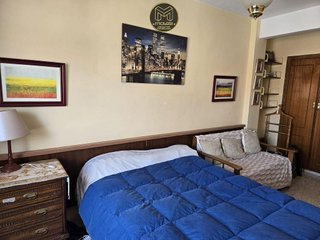 Piso en venta en Baena