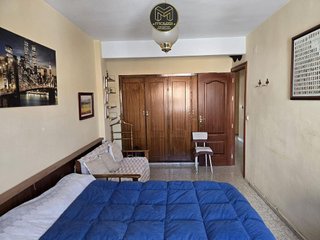 Piso en venta en Baena