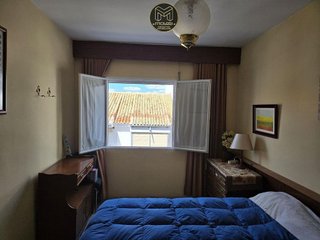 Piso en venta en Baena