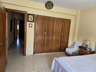 Piso en venta en Baena
