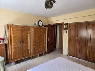 Piso en venta en Baena