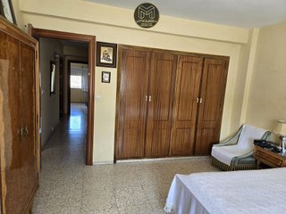 Piso en venta en Baena
