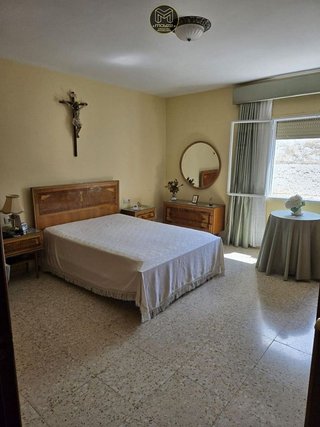 Piso en venta en Baena