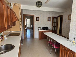 Piso en venta en Baena