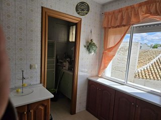 Piso en venta en Baena
