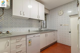 Piso en venta en Centro en Jerez de la Frontera
