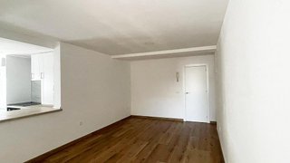 Piso en venta en Viñuela - Rescatado en Córdoba