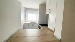 Piso en venta en Viñuela - Rescatado en Córdoba