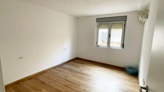 Piso en venta en Viñuela - Rescatado en Córdoba