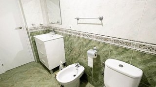Piso en venta en Viñuela - Rescatado en Córdoba
