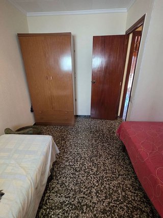 Piso en venta en Centro en Castellón de la Plana
