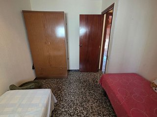 Piso en venta en Centro en Castellón de la Plana