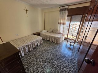 Piso en venta en Centro en Castellón de la Plana