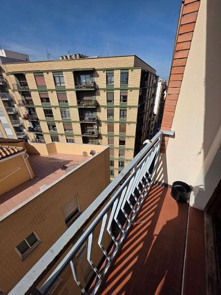Piso en venta en Centro en Castellón de la Plana