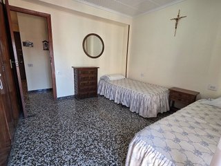 Piso en venta en Centro en Castellón de la Plana