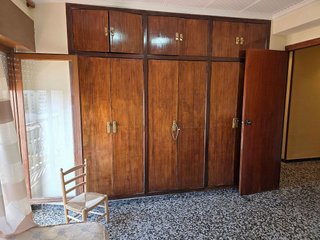 Piso en venta en Centro en Castellón de la Plana