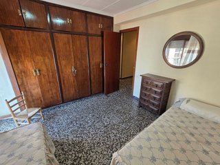 Piso en venta en Centro en Castellón de la Plana