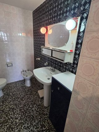 Piso en venta en Centro en Castellón de la Plana