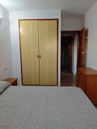 Piso en venta en Centro en Torrevieja
