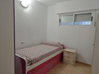 Piso en venta en Centro en Torrevieja