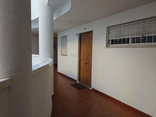 Piso en venta en Centro en Torrevieja