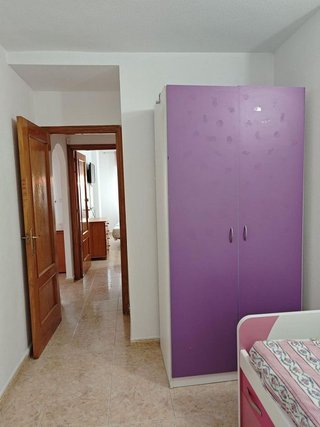 Piso en venta en Centro en Torrevieja