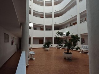Piso en venta en Centro en Torrevieja