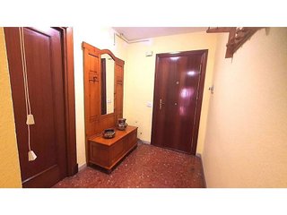 Piso en venta en Nueva Andalucía en Almería