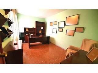 Piso en venta en Nueva Andalucía en Almería