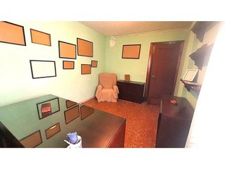 Piso en venta en Nueva Andalucía en Almería