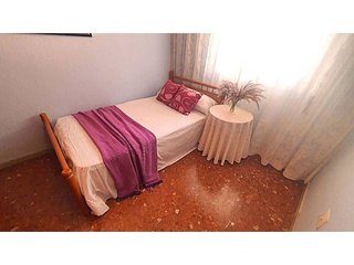 Piso en venta en Nueva Andalucía en Almería