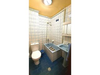 Piso en venta en Nueva Andalucía en Almería