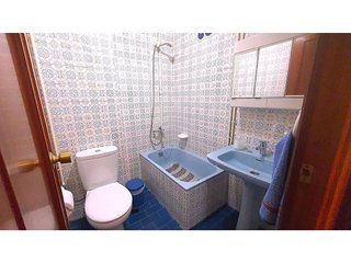 Piso en venta en Nueva Andalucía en Almería