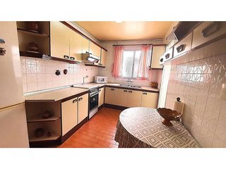 Piso en venta en Nueva Andalucía en Almería
