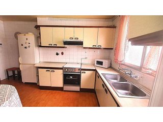 Piso en venta en Nueva Andalucía en Almería