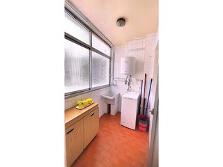 Piso en venta en Nueva Andalucía en Almería