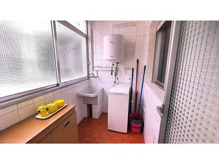 Piso en venta en Nueva Andalucía en Almería