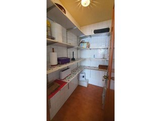 Piso en venta en Nueva Andalucía en Almería