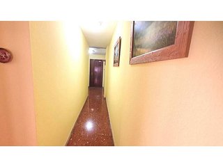 Piso en venta en Nueva Andalucía en Almería