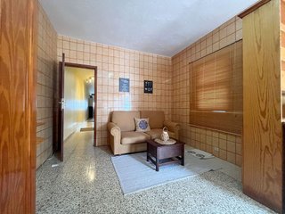 Piso en venta en Icod de los Vinos en Icod de los Vinos