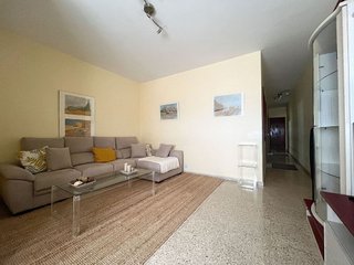 Piso en venta en Icod de los Vinos en Icod de los Vinos