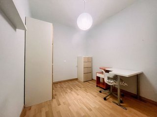 Piso en venta en Icod de los Vinos en Icod de los Vinos