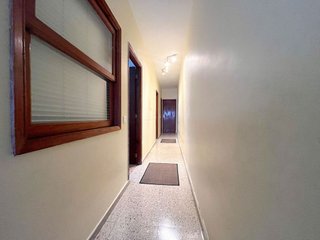 Piso en venta en Icod de los Vinos en Icod de los Vinos