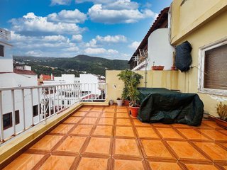 Piso en venta en Icod de los Vinos en Icod de los Vinos