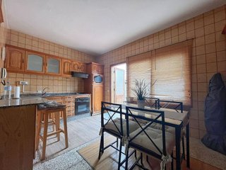 Piso en venta en Icod de los Vinos en Icod de los Vinos