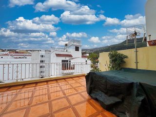 Piso en venta en Icod de los Vinos en Icod de los Vinos
